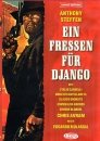 W Django / A Man called Django (uncut) small Hardbox